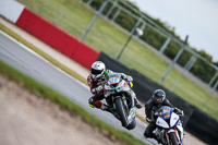 PJ-Motorsport-Photography-2020;donington-no-limits-trackday;donington-park-photographs;donington-trackday-photographs;no-limits-trackdays;peter-wileman-photography;trackday-digital-images;trackday-photos